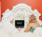 Netflix gagnant ou perdant ? L'offre moins chère avec de la pub atteint 1 million d'utilisateurs aux États-Unis