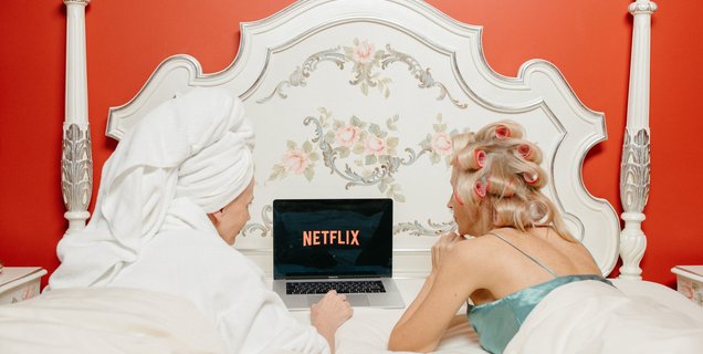 Netflix gagnant ou perdant ? L'offre moins chère avec de la pub atteint 1 million d'utilisateurs aux États-Unis