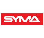 Syma Mobile : avis, forfaits, les meilleures offres sans engagement