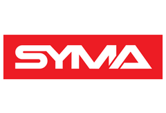 Syma Mobile : avis, forfaits, les meilleures offres sans engagement
