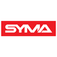 Forfait 5G Syma Mobile 150Go
