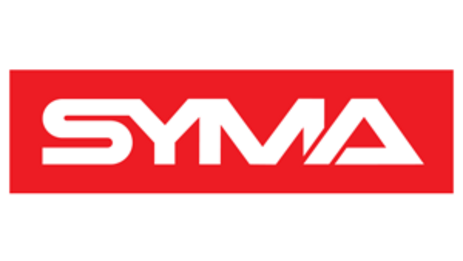 Avis Syma Mobile : que faut-il savoir sur les forfaits Syma Mobile ?
