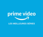 Amazon Prime Video : les 25 meilleures séries à regarder