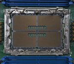 L'énorme socket LGA7529 d'Intel en photos, pour des Xeon à plus de 500 cœurs