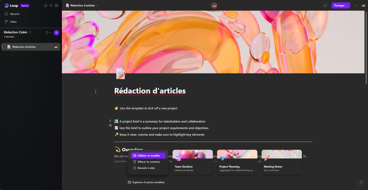 microsoft_loop_screen