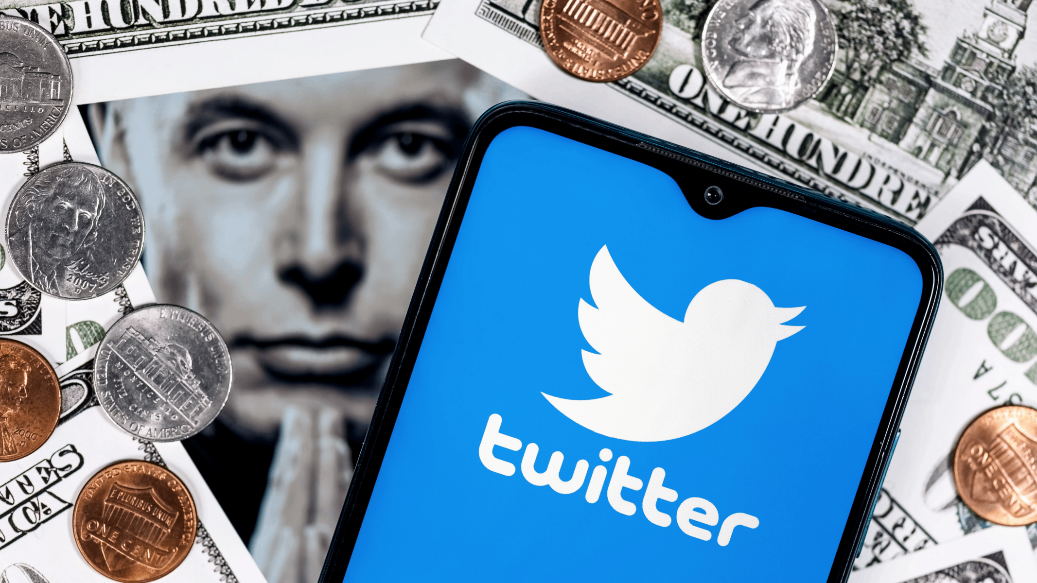 Twitter (X.com) bientôt payant ?