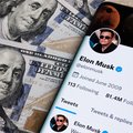 Elon Musk a-t-il enfin trouvé un PDG pour Twitter ? Et si c'était une femme ?