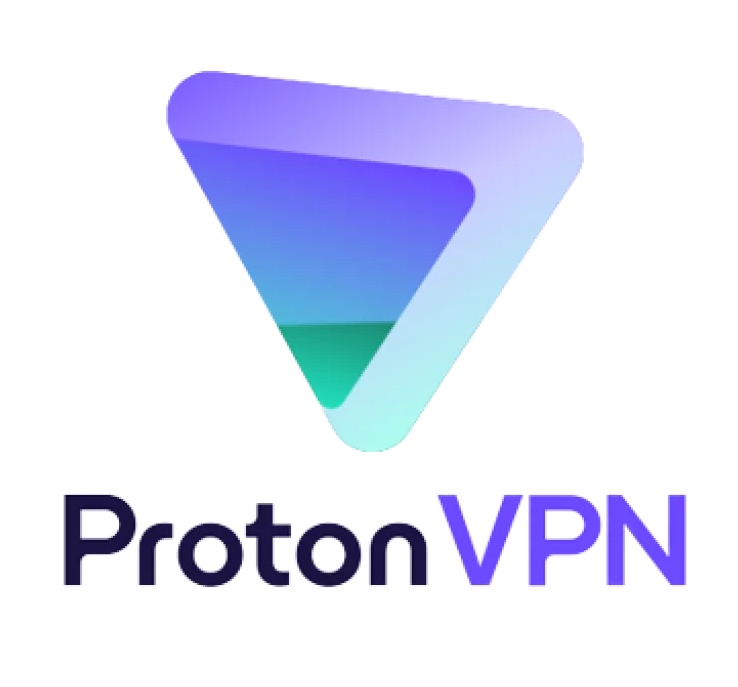 How to use ProtonVPN on Android TV and Chromecast with Google TV