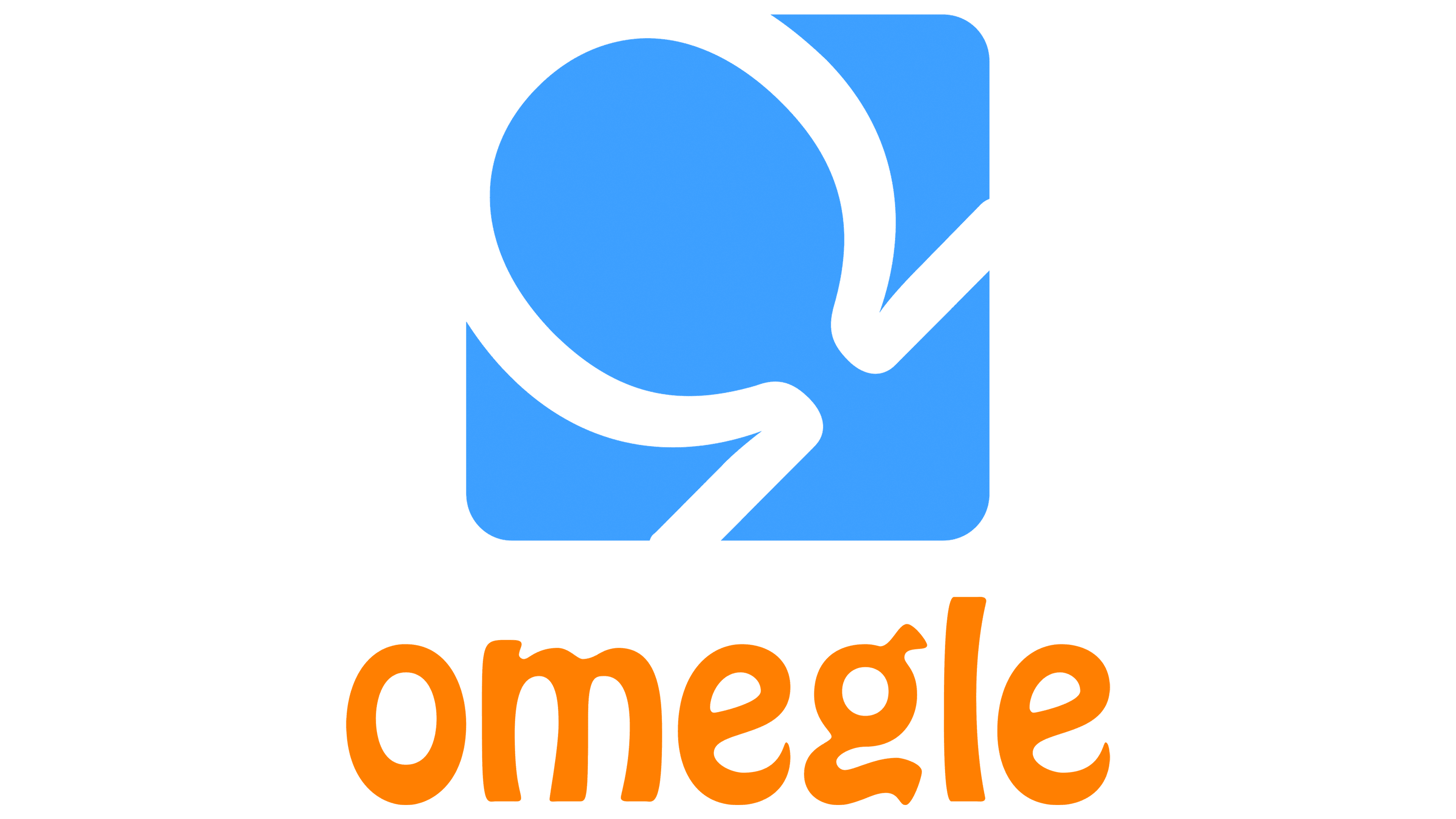 Télécharger Omegle (gratuit)  Clubic