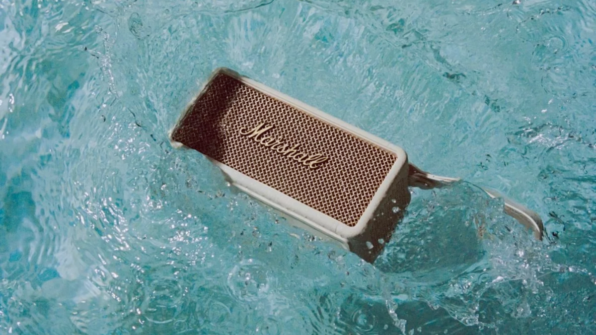 Marshall Middleton