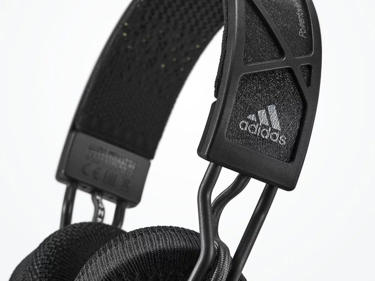 Adidas RPT-02 SOL