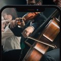 Les amateurs de musique classique seront ravis, avec cette application Apple qui débarque sur Android