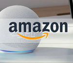 Pour les ventes flash de Printemps, Amazon brade ses appareils connectés