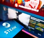 Pourquoi Steam a bloqué 2 500 joueurs qui avaient approuvé un avis négatif sur un jeu