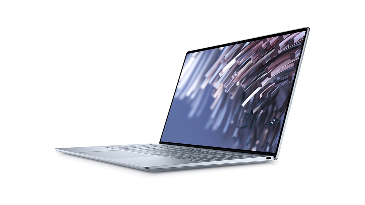 Dell XPS 13 9315 © Dell