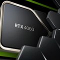 GeForce RTX 4060 et RTX 4060 Ti : les prix annoncés en euros... sans la moindre surprise