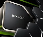 Les GeForce RTX 4060 et 4060 Ti arriveraient plus tôt que prévu... beaucoup plus tôt !