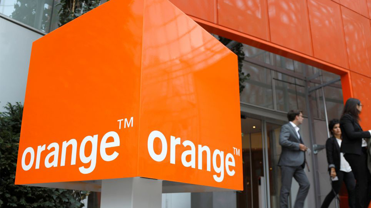 Orange : TF1 et M6 ne veulent plus que vous zappiez leurs pubs dans vos enregistrements !