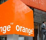 Orange : TF1 et M6 ne veulent plus que vous zappiez leurs pubs dans vos enregistrements !