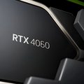 399 ou 499 dollars pour la GeForce RTX 4060 Ti ? Les deux, mon capitaine !