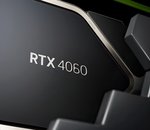 399 ou 499 dollars pour la GeForce RTX 4060 Ti ? Les deux, mon capitaine !