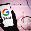 Bard, le ChatGPT de Google, encore retardé en Europe, voilà pourquoi