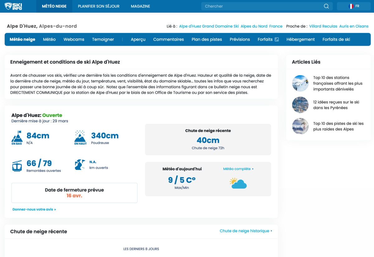 skiinfo-1