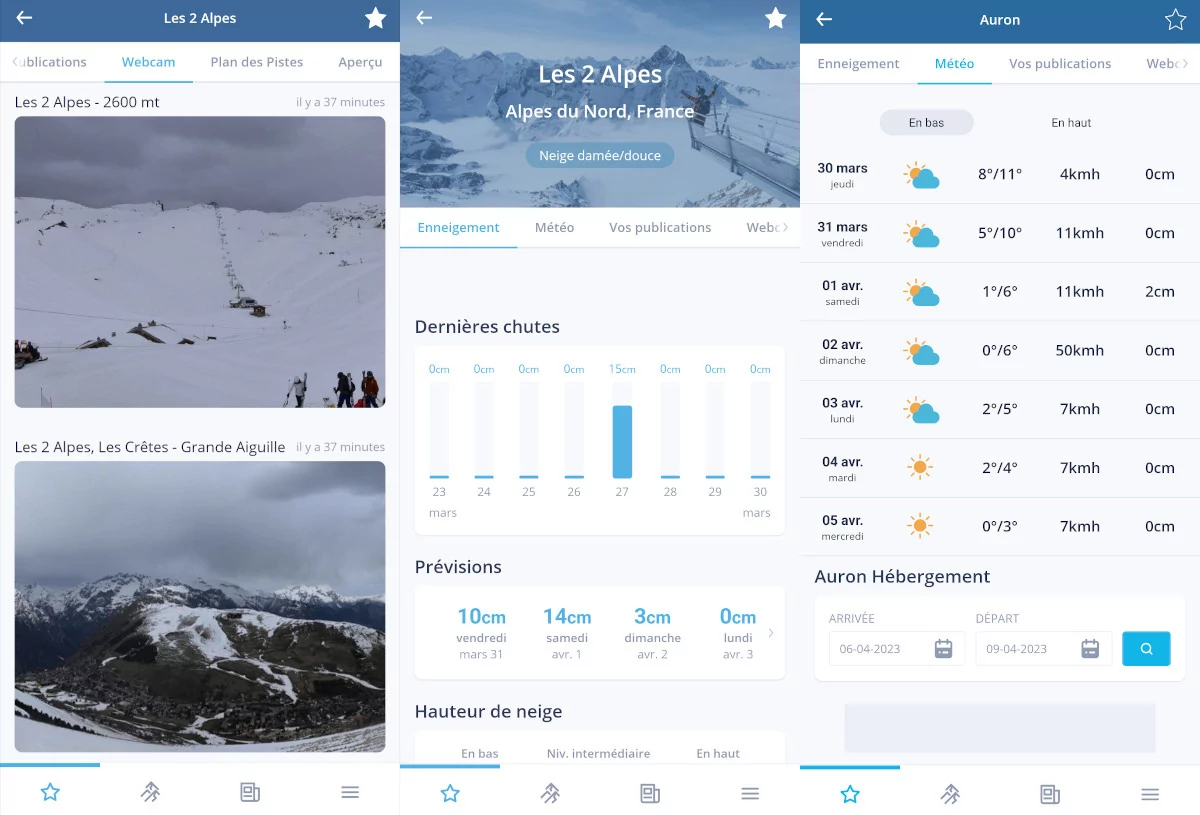 skiinfo-2