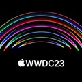 WWDC 2023 : elle serait la plus longue de l'histoire d'Apple, plusieurs nouveaux Mac annoncés ?