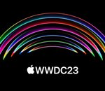 WWDC 2023 : elle serait la plus longue de l'histoire d'Apple, plusieurs nouveaux Mac annoncés ?