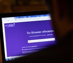 De faux navigateurs Tor embarquent... un voleur de crypto