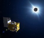 Le duo de satellites Proba-3 jouera un ballet bien précis pour observer le Soleil