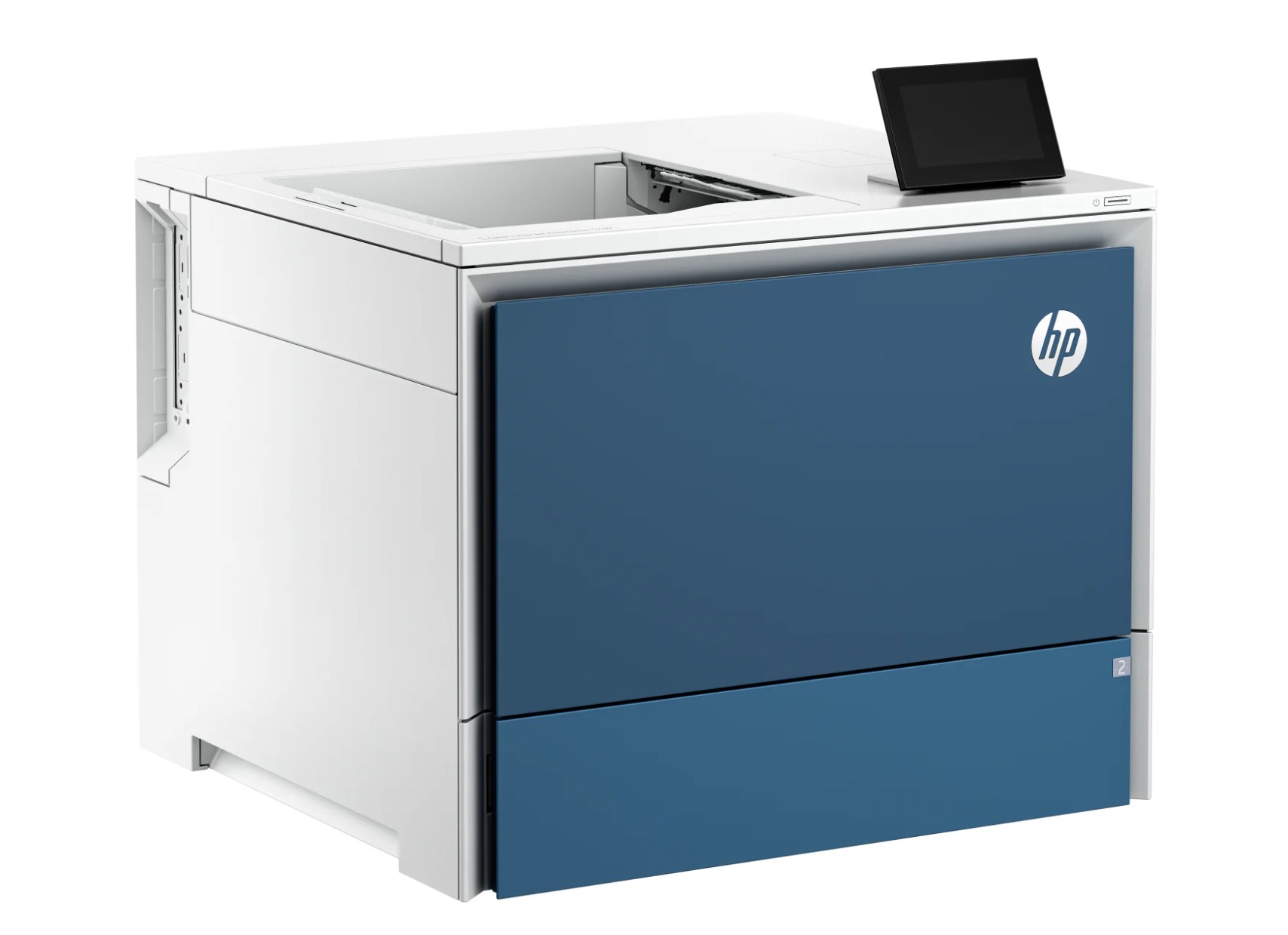 Ces nouvelles imprimantes HP sont 