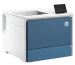 Ces nouvelles imprimantes HP sont 