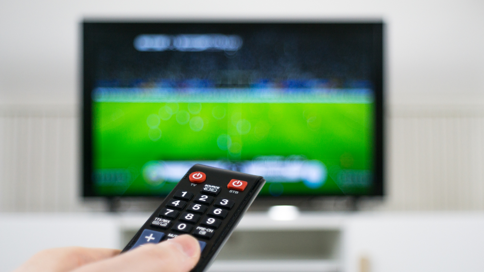 Les IPTV illégales seront bloquées en temps réel à partir de début 2027