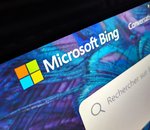 Microsoft aurait voulu vendre Bing à Apple en 2020