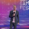 Summer Game Fest : quel est le programme et comment regarder le "non-E3"