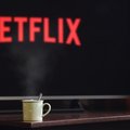 Pourquoi Netflix retarde toujours et encore la fin du partage des mots de passe