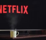 Netflix met à jour son offre avec pub, pour quelles nouveautés ?