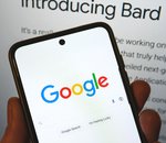 Nouvelle amende pour Google, sanctionné par la Répression des fraudes : ce qu'on reproche au géant