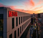 Netflix doit faire des économies... sur vos séries ?