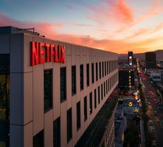 Netflix est-il capable de faire moins de films (mais mieux) ?