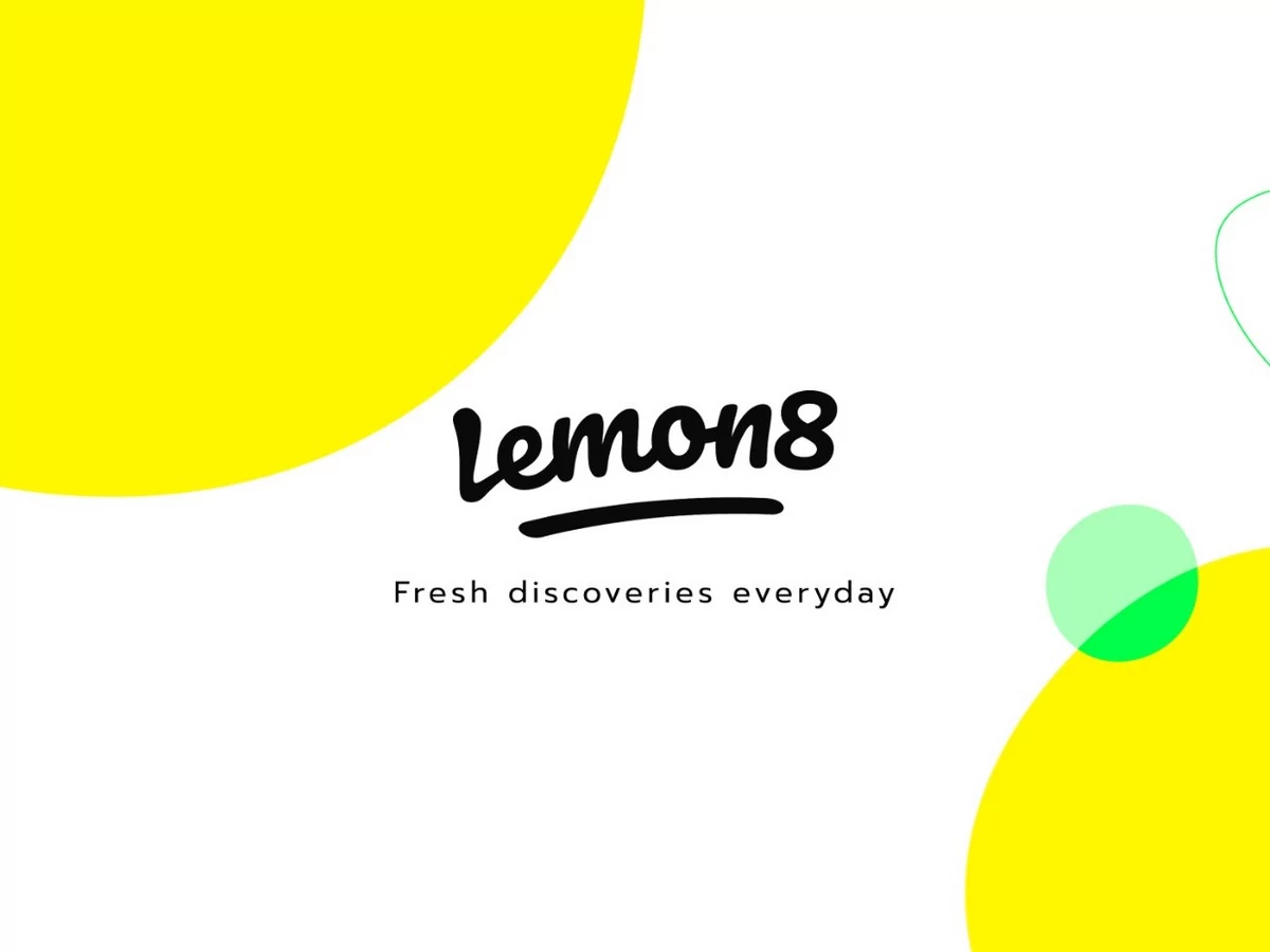 Lemon8