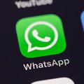 WhatsApp : qu'est-ce que le mode Compagnon qui arrive sur Android ?