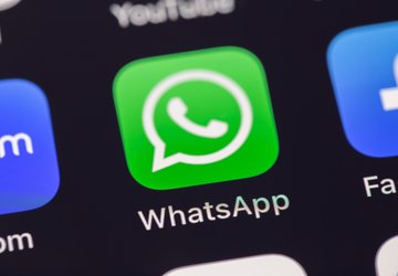 Nouveauté WhatsApp : ouvrez des discussions avec des numéros inconnus en toute simplicité