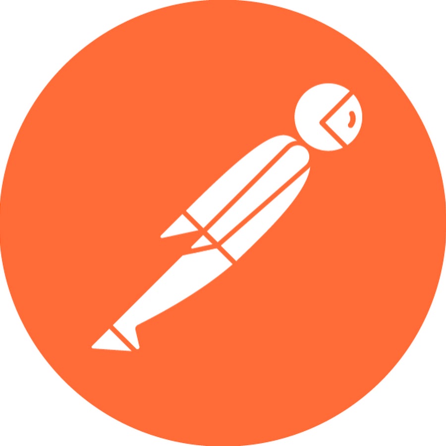 T l charger postman gratuit clubic