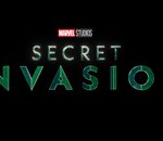 Secret Invasion (Disney+) : date de sortie, casting, scénario, bande-annonce, toutes les infos