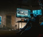 Pourquoi CD Projekt RED (The Witcher, Cyberpunk) a poussé GOG Games à se retrancher dans le dark web ?