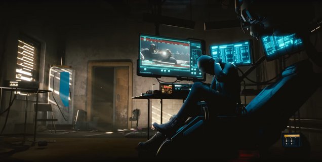 Pourquoi CD Projekt RED (The Witcher, Cyberpunk) a poussé GOG Games à se retrancher dans le dark web ?