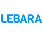 Avis Lebara : que faut-il savoir avant de souscrire à un forfait Lebara ?